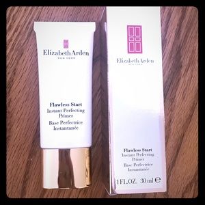 Elizabeth Arden Flawless Start Perfecting Primer